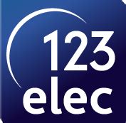 123elec|123elec .